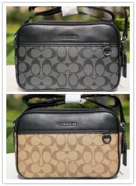 Picture of Coach Mens Bags _SKUfw241356355fw